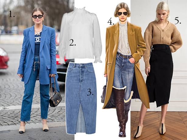 paris georgia cowboy jeans